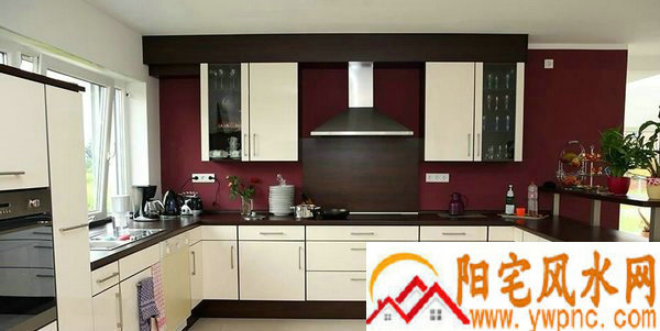 十二生肖买车风水