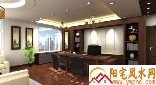 月老灵签姻缘答27签情感疏离怎么办(月老灵签姻缘答27