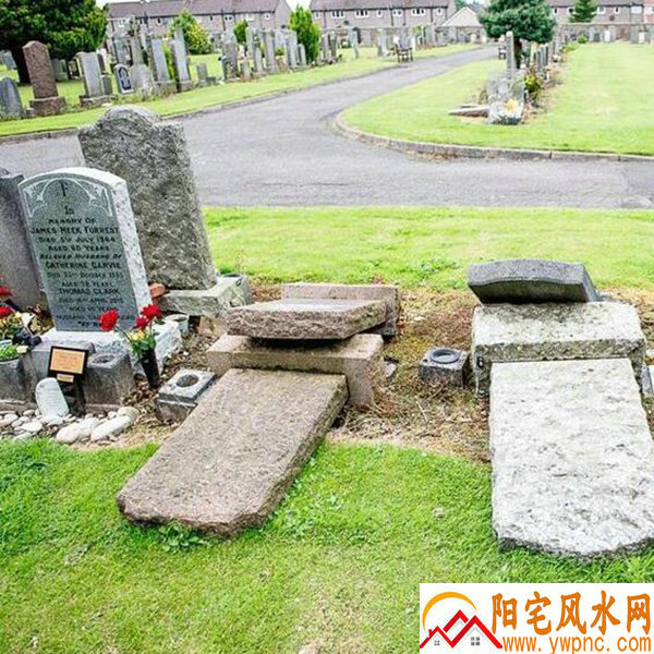 �����Ƽ����޹�˾���� �������Ļ������Ƽ�