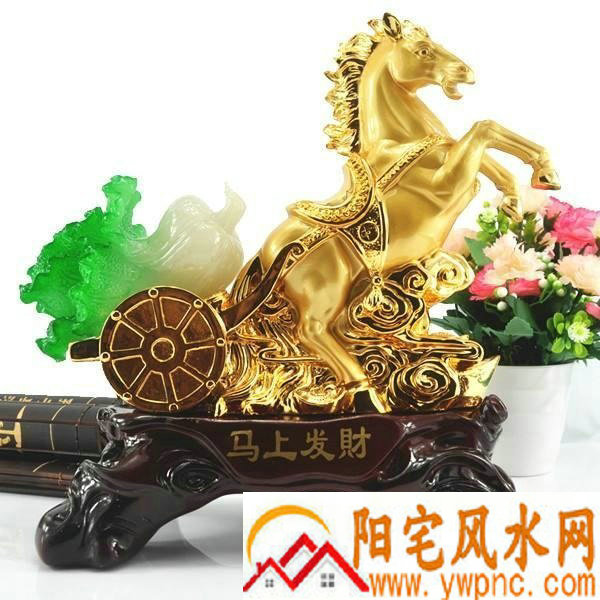 女人脖子左侧偏后有痣代表什么