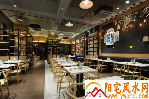 能够在11月份旺财的店铺风水布局 能够在11月份旺财的店铺风水布局