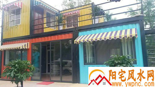 �����һ����һ������