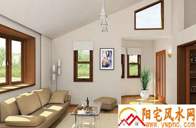 Ůͬ(ڼյĲͬӶȻӰŮ)