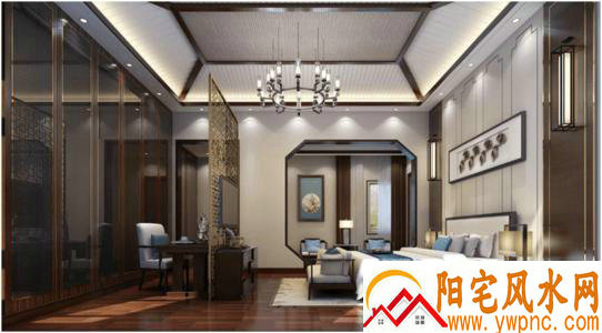 ���Ծ���ɷԭ��