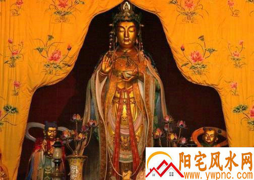 ��������·�������¼ Ů���������㶼���ʲ