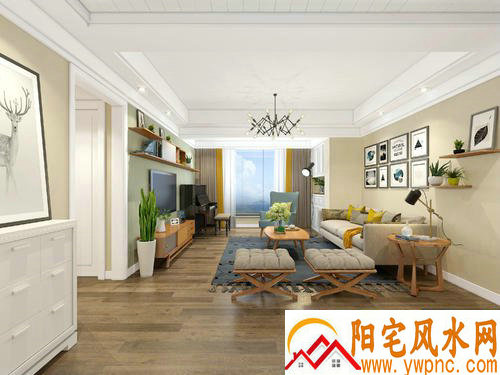 ǩ44ǩȫ_Ӧ˳(ǩ44ǩȫ_ǩܷӦ)