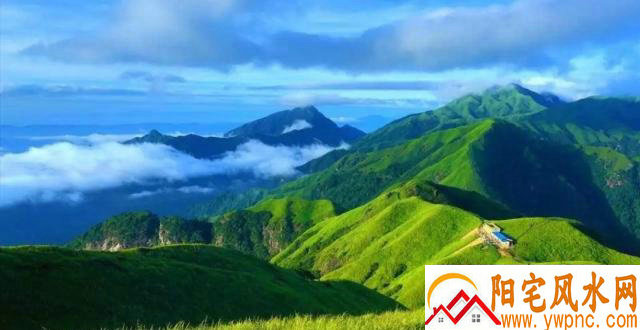 房产中介公司起名霸气 如何给公司取名 房产中介公司起名霸气 如何给公司取名