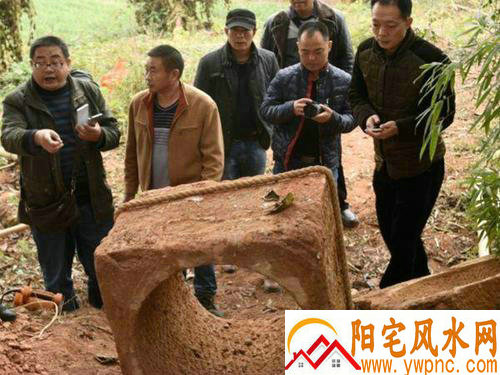 周易婚姻生日配对真的能预示我们的未来婚姻幸福吗 周易婚姻生日配对真的能预示我们的未来婚姻幸福吗