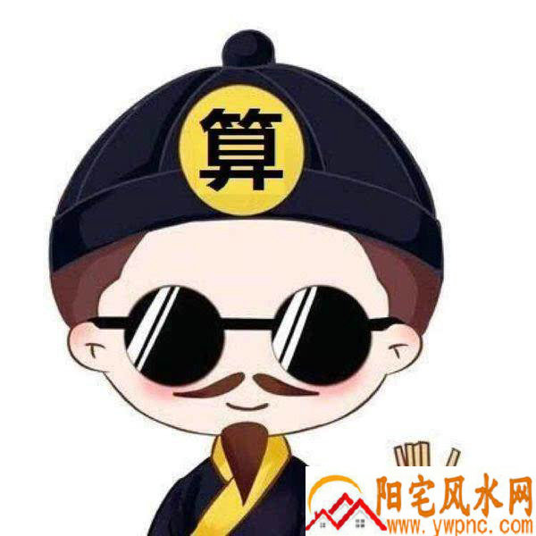 妈祖灵签七十五签_夫妻忠诚度堪忧(妈祖灵签七十五签夫妻忠诚度需谨慎吗) 妈祖灵签七十五签_夫妻忠诚度堪忧(妈祖灵签七十五签夫妻忠诚度需谨慎吗)