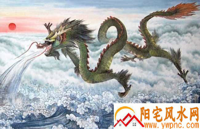 ���Ҵ�ͷ�Ʒ�ˮ����