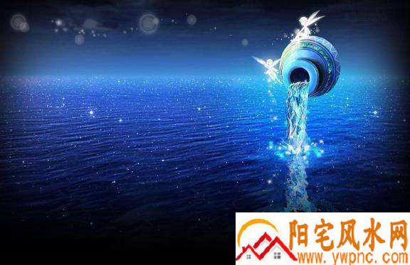 发财生意兴隆的店名 高级寓意佳旺店名字 发财生意兴隆的店名 高级寓意佳旺店名字