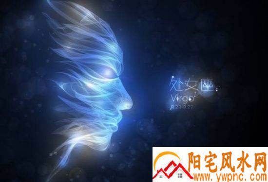 �����н�ȡʲô���ֱȽϺ� ���Ŵ������ز�����