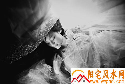 耳朵边有痣好不好痣的位置 耳朵上面的痣在哪个位置最好 耳朵边有痣好不好痣的位置 耳朵上面的痣在哪个位置最好