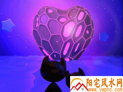 кżְҵӰ(кĺֻӰδżְҵ)