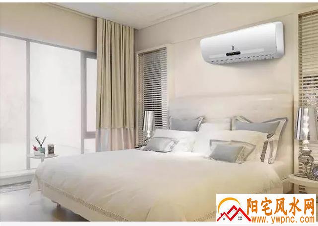 为什么江疏影叫手艺人