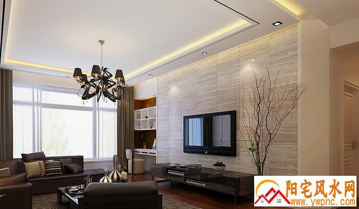 属虎宝宝小名叫什么好 2025年洋气可爱的孩子小名合集