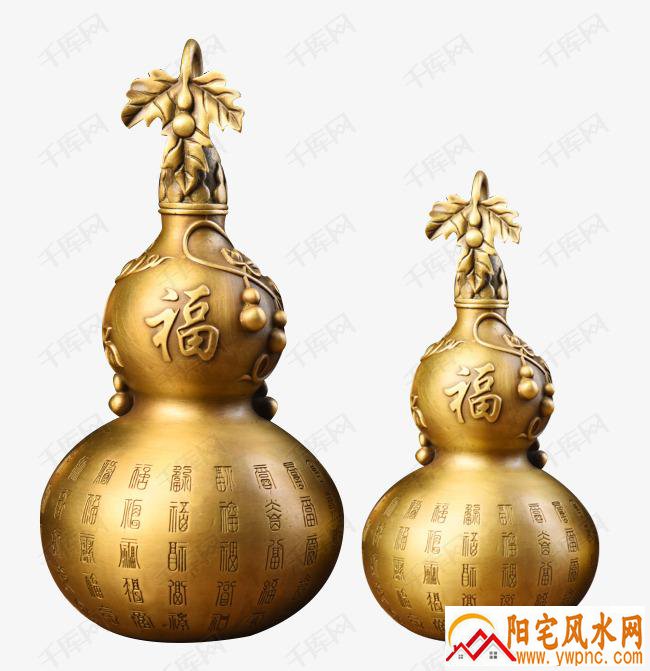 ��ʯ�к���������������������ʲô(��ʯ�к�������