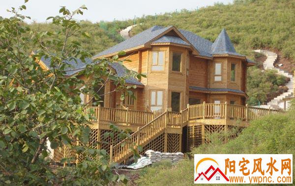 梦幻西游五行修业 梦幻西游跑环和做五行修业 梦幻西游五行修业 梦幻西游跑环和做五行修业