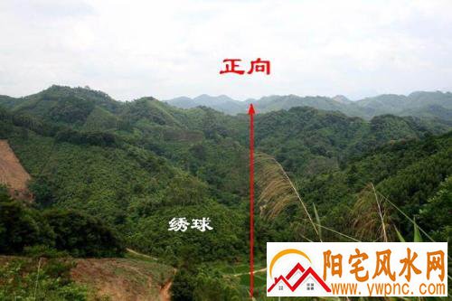 ǩ26ǩԵеĶȱʧ(ǩ26ǩԵȱʧ)