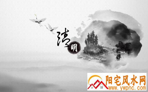 龙年生肖羊配对羊意味着双重温柔却难以共舞的困境 龙年生肖羊配对羊意味着双重温柔却难以共舞的困境