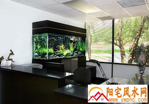 Ѹ ᱳŮ಻ѡ ЩŮ˲Ȣԭ