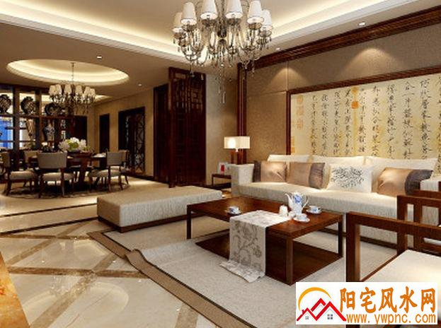 ĦͷкŮԻ᲻Ӱ˵Ըδչֵǹע˼