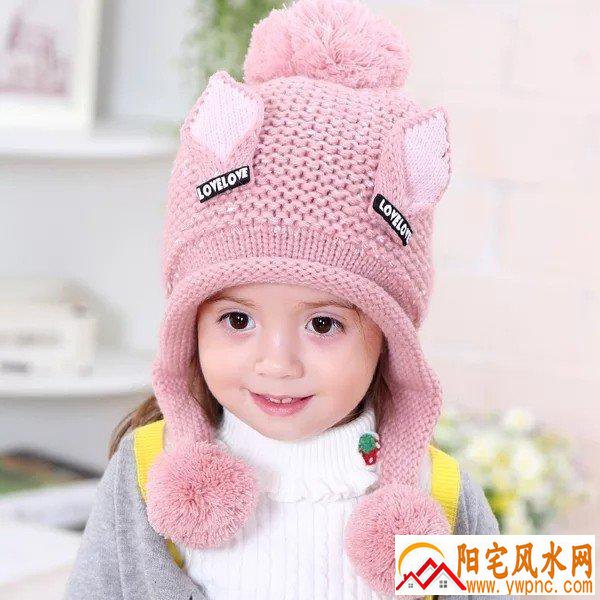 牛年女孩取名草字头最吉利的字 2025年女宝宝好听名字 牛年女孩取名草字头最吉利的字 2025年女宝宝好听名字