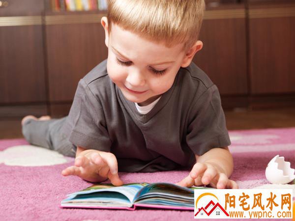 �ƴ�����ǩ��_����ǩ��ʾϲ���鼮��������(�ƴ�����ǩ