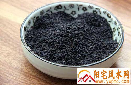 ǩ_صǩ98ǩİ_еļ(صǩ98ǩİ__ǩ)