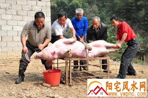 蒙姓男孩取名三个字 蒙姓男孩取名霸气一点的名字