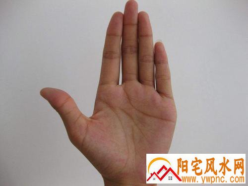 7��Ů����Ⱦ���� ����Сʱ�ҷ�ȫ��