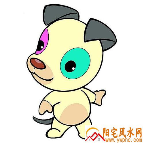 结婚的长明灯要什么颜色的 灯灭了怎么办 结婚的长明灯要什么颜色的 灯灭了怎么办