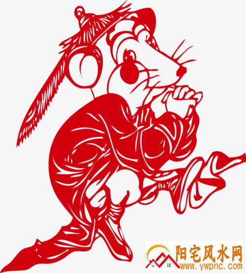 �ü��ֲ�ʧ�ں��Ĺ�˾���� ���һ�޶�����ҵ����