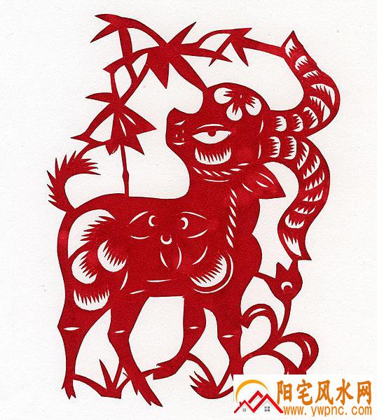 1.25��Ԫ���ģ����������9000��ɹ�Ȩ�ֲ�Ѱ���