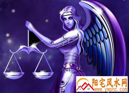 ҪǺǵӰ(ⲻӰ캢ӳɳ)