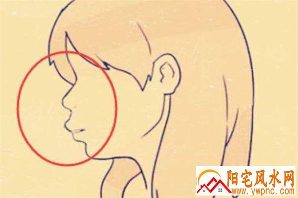 农村房子院子风水小常识 农村房子院子风水小常识