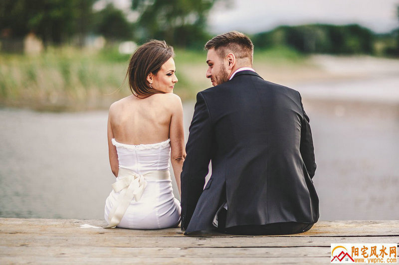 ƴǩܷذΣ(ƴǩ_Σ_Ѱǩ)