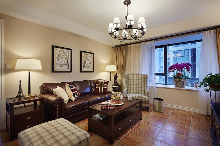 王菲个人资料简介身高