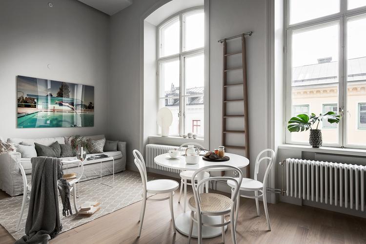 梦见自己下身什么都没有穿 做梦梦见自己下半身没有穿裤子 梦见自己下身什么都没有穿 做梦梦见自己下半身没有穿裤子