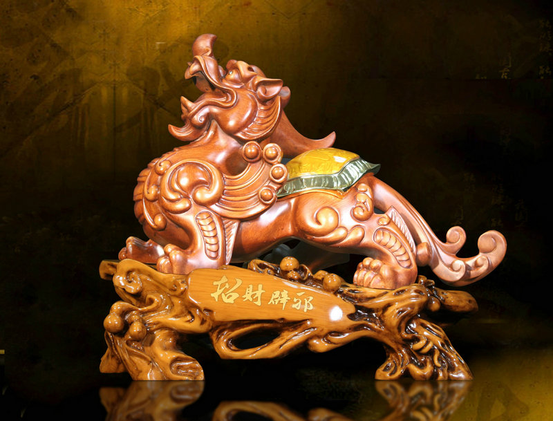 ǩ19ǩԵϻɷ(ǩ19ǩԵĺ