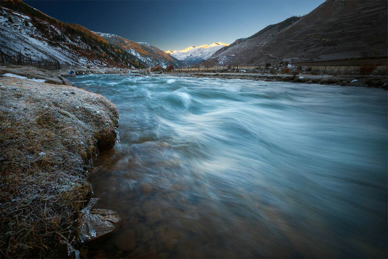 蒙面超人牙(蒙面超人视频)