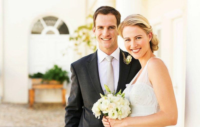 戊子出生的人在王者生日配对在哪会影响他们的命运与人