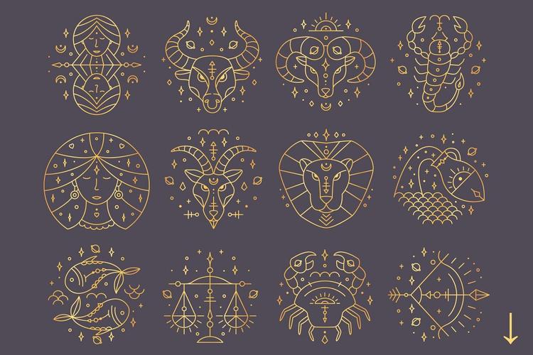 羊刃在命运的影响 羊刃在命运的影响