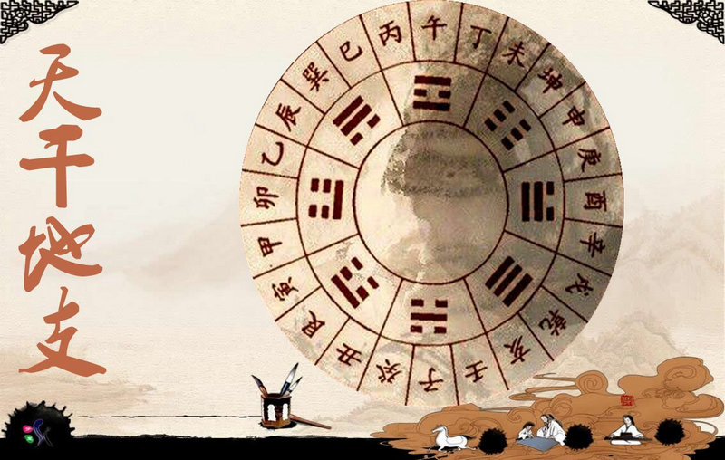 如何计算复利现值系数 计算过程中有哪些要点需要注意 如何计算复利现值系数 计算过程中有哪些要点需要注意