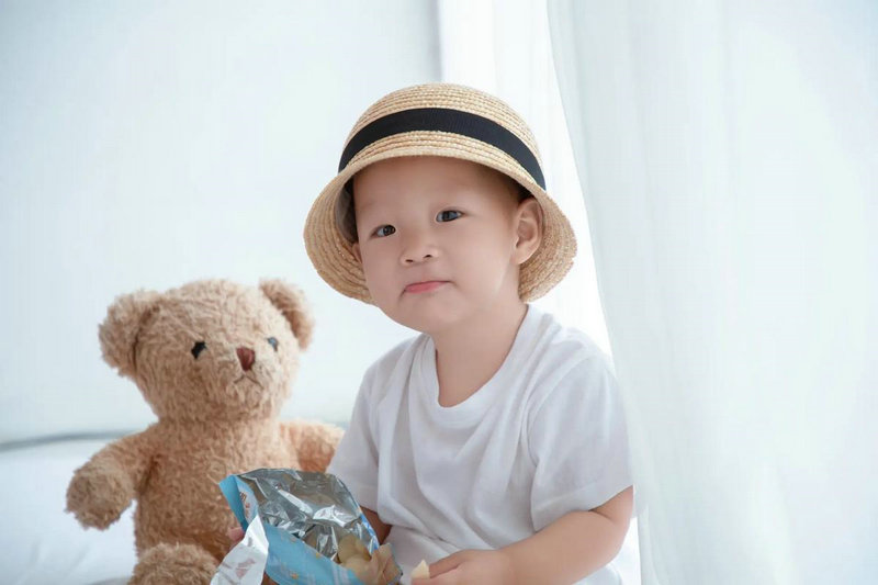 立冬当天吃什么最好 立冬当天吃什么最好