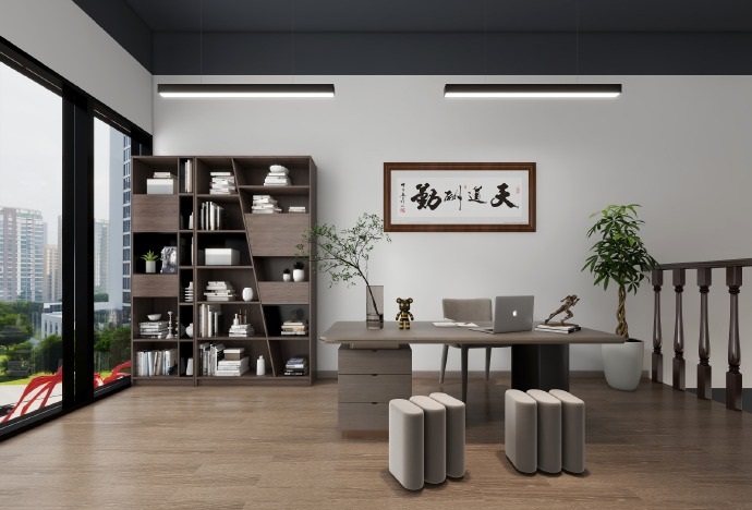 王国第二季电视剧在线