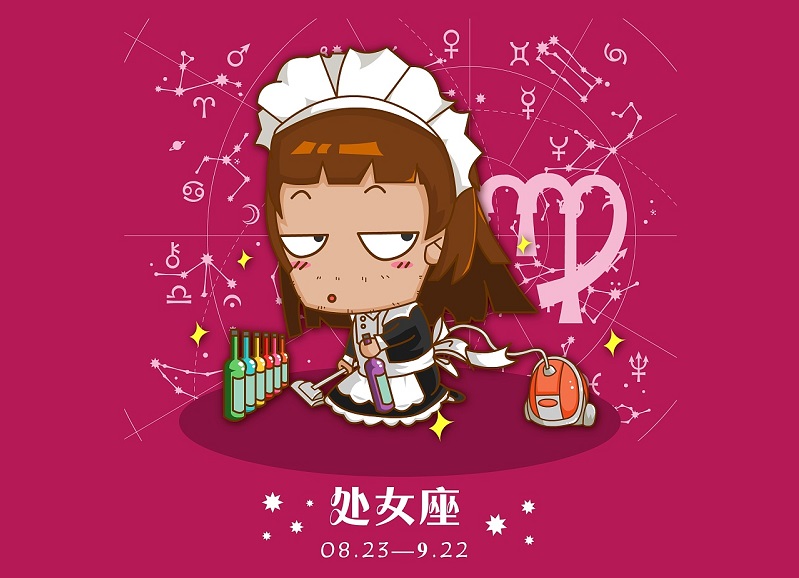 ɳ񻪲ο÷110_ɳСȡȫ