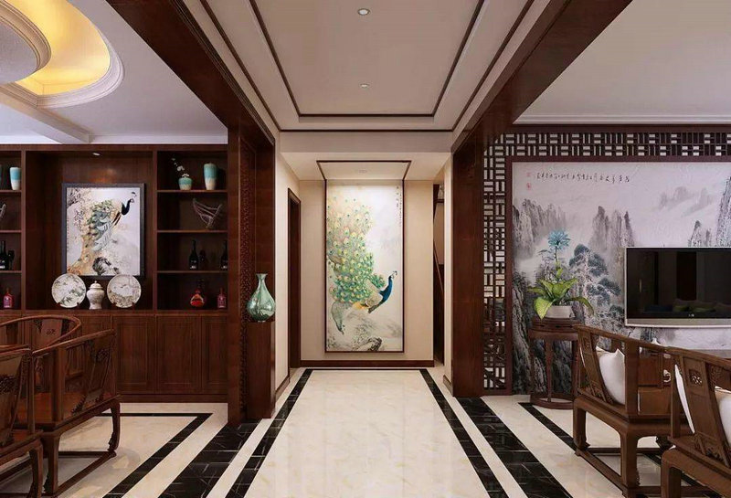 Ůϵͬһλ ҺŮѵ볤ͬ1λ ˵ʲ