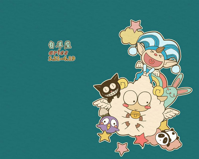 龙配生肖宜忌 最匹配的生肖