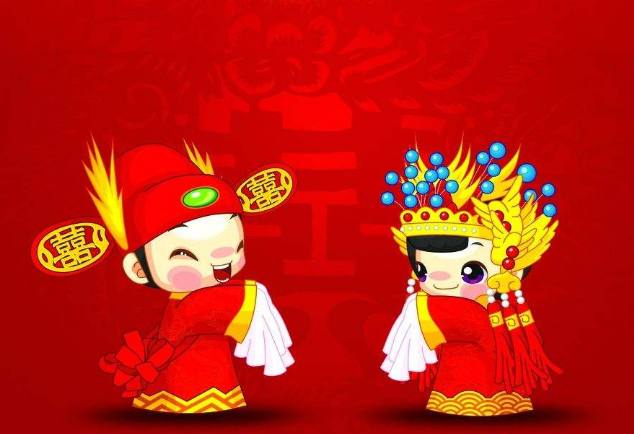 apkܷҸӵ˼ʹϵ(apkܷ˼ʹϵ͹ͨʽ)